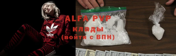 ГАЛЛЮЦИНОГЕННЫЕ ГРИБЫ Дмитров