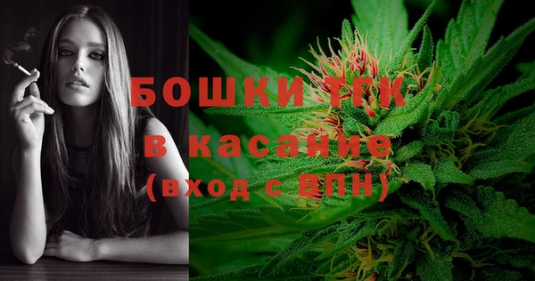 ГАЛЛЮЦИНОГЕННЫЕ ГРИБЫ Дмитров