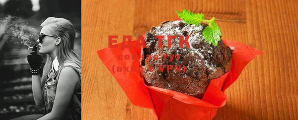 винт Елизово