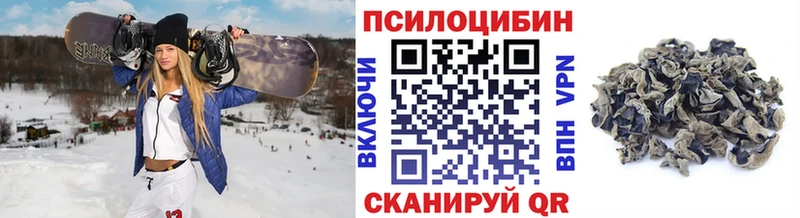 Галлюциногенные грибы MAGIC MUSHROOMS shop Telegram Приморск